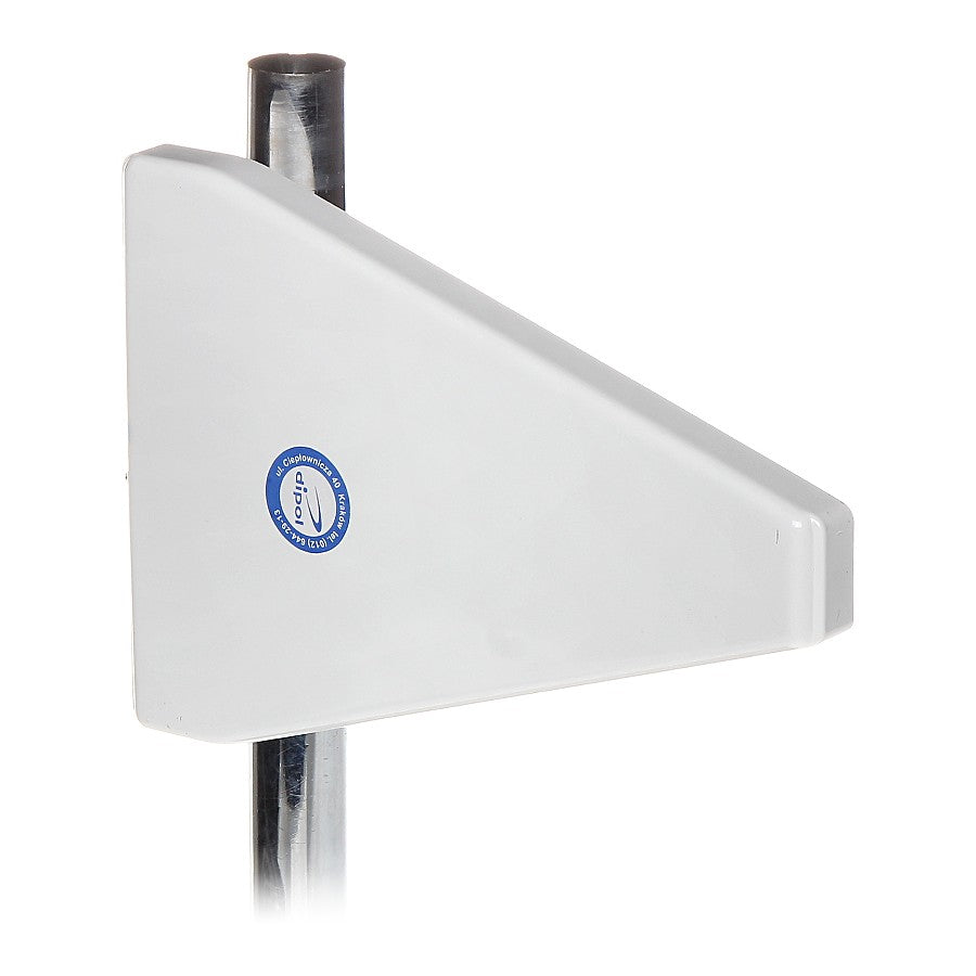 Signal ATK-ALP/LTE+SMA-KAT/10 Logarithmic Antenna 26354