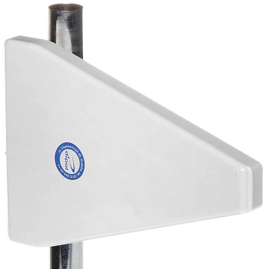 Signal ATK-ALP/LTE+SMA-KAT/10 Logarithmic Antenna 26354