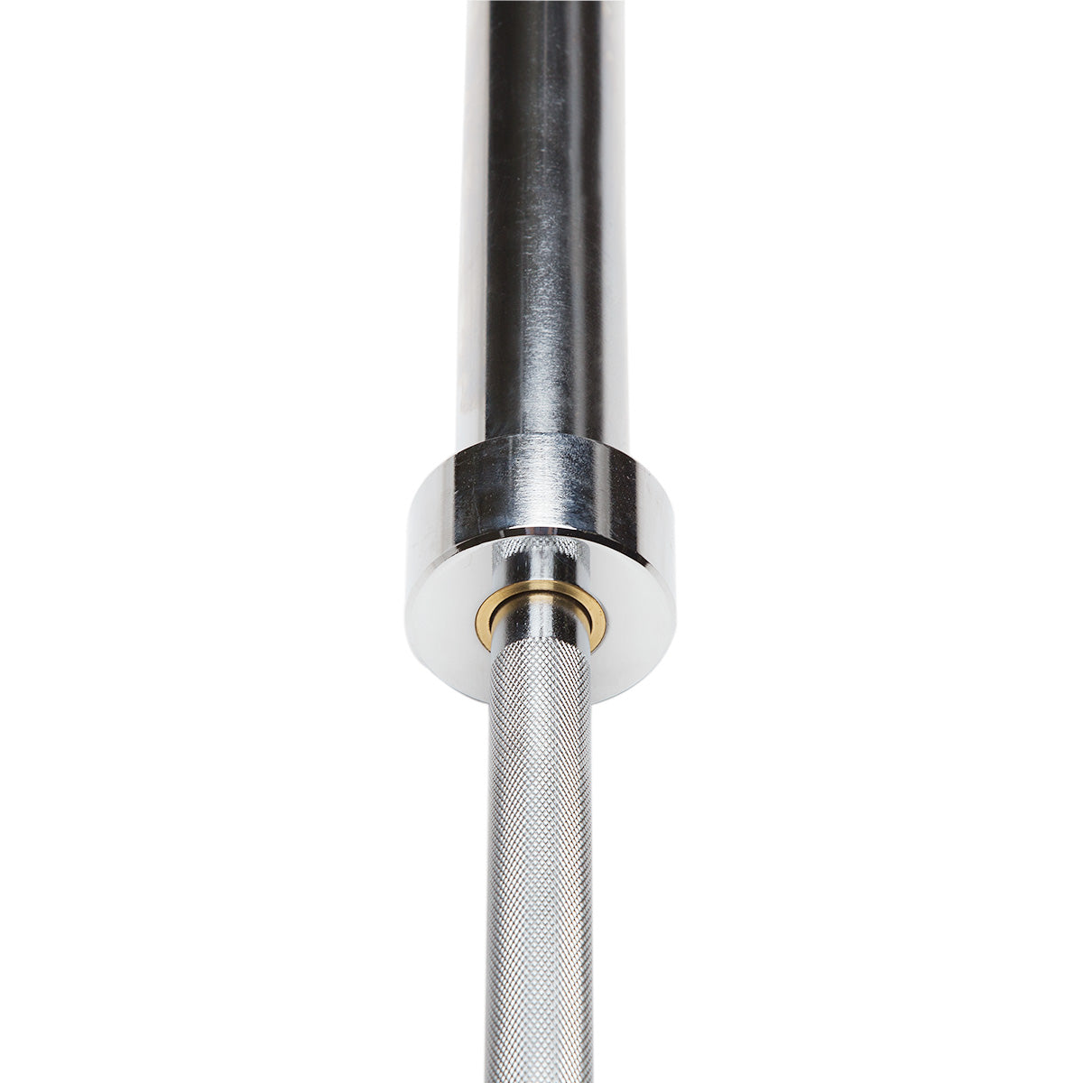 Olympic Straight Bar 20 kg GOP220 PRO HMS