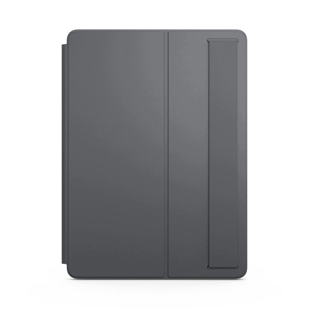 Lenovo Tab K11 11" 8GB 128GB - Grey + Lenovo Folio Case for Tab M11