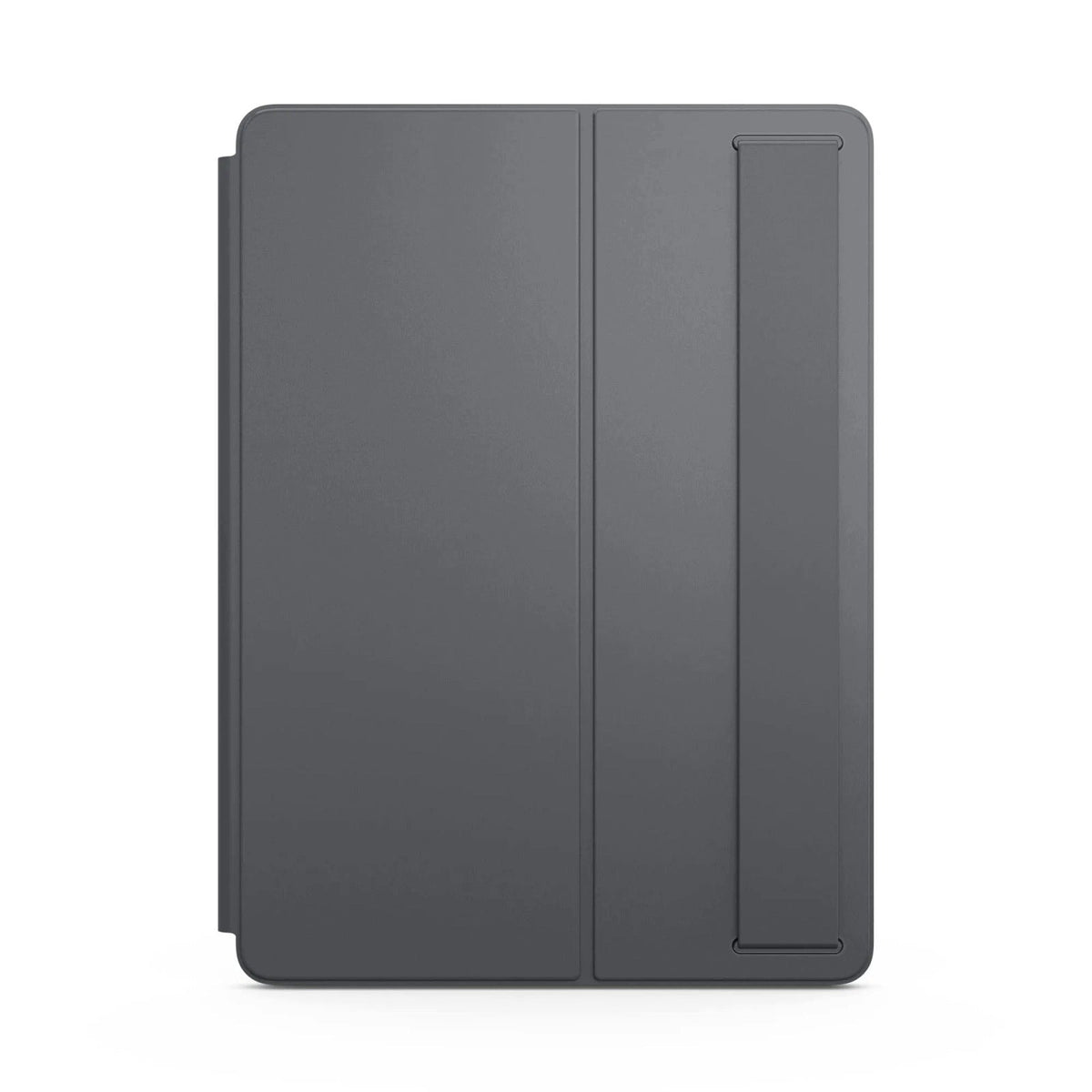 Lenovo Tab K11 11" 8GB 128GB - Grey + Lenovo Folio Case for Tab M11
