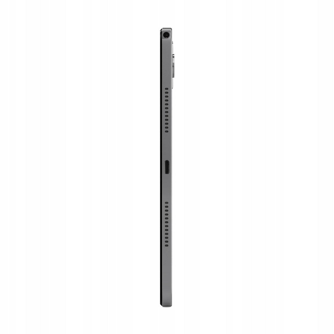 Lenovo Tab K11 11" 8GB 128GB - Grey + Lenovo Folio Case for Tab M11