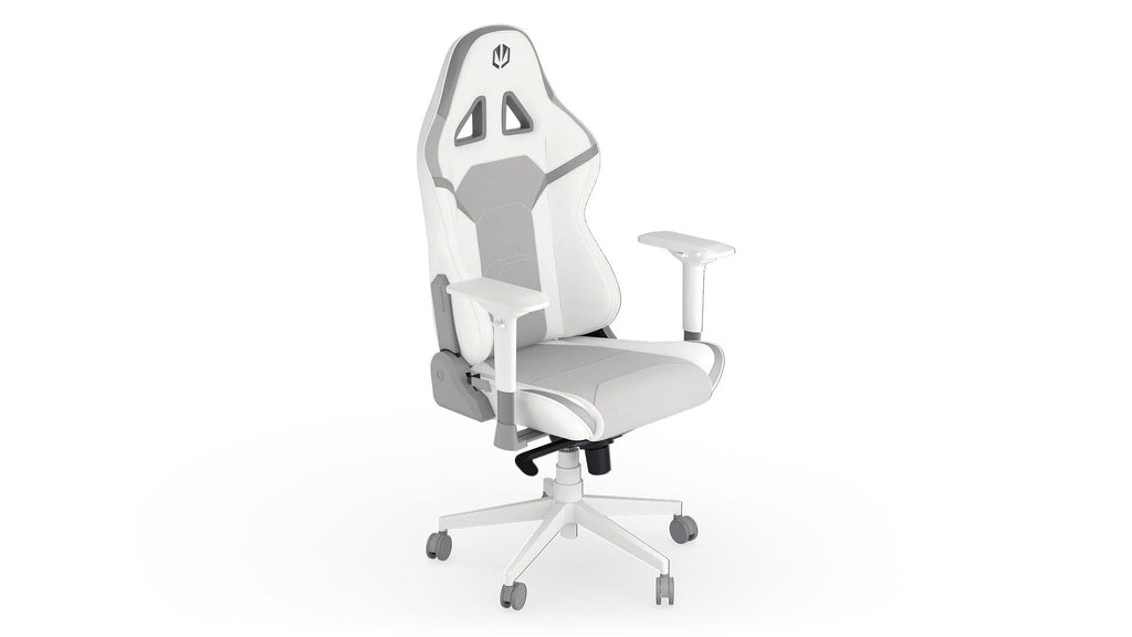 ENDORFY Gaming Chair Endorfy Scrim OWH Model: 37829 White