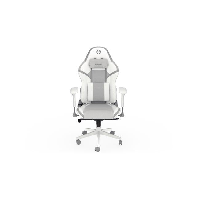ENDORFY Gaming Chair Endorfy Scrim OWH Model: 37829 White