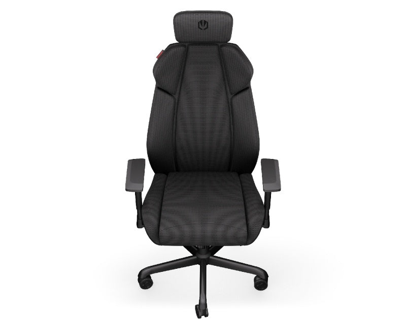 ENDORFY Gaming Chair Endorfy Meta BK Model: 41360 Black
