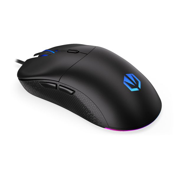 ENDORFY Mouse Endorfy GEM Plus (EY6A005) + Thock TKL Wireless Red Kailh Red Box (EY5A080) IT Peripherals 1361 g 122 mm Width 460 mm