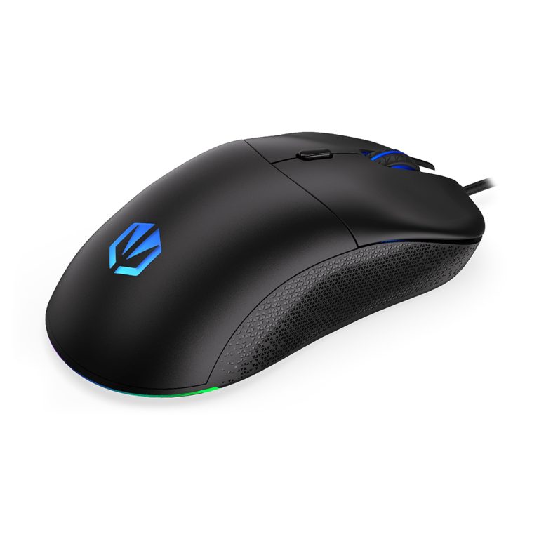 ENDORFY Mouse Endorfy GEM Plus (EY6A005) + Thock TKL Wireless Red Kailh Red Box (EY5A080) IT Peripherals 1361 g 122 mm Width 460 mm