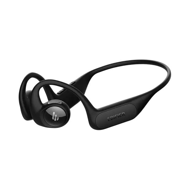 ENDORFY Mikrofon Solum T + Viro Infra Headphones | 46941