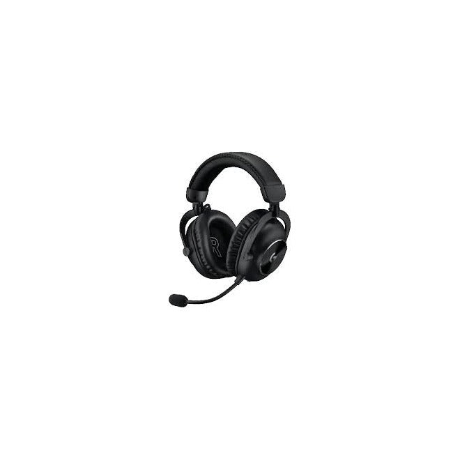 ENDORFY Mikrofon Solum T + Viro Infra Headphones | 46941