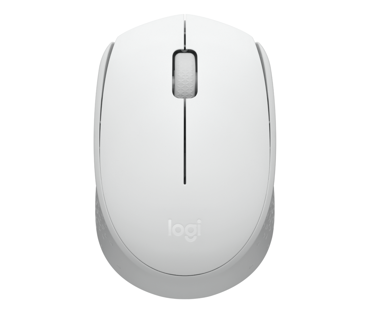 Logitech M171 Mouse White (910-006867) + Studio Series - GRAPHITE (956-000049)