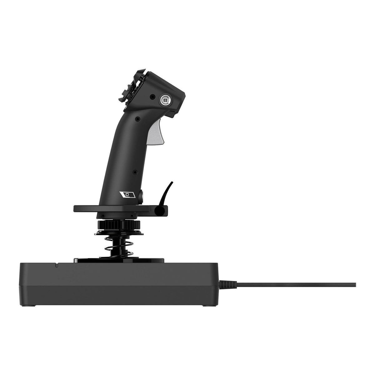 Logitech G X56 Hotas Joystick for PC Gaming | Model 945-000059