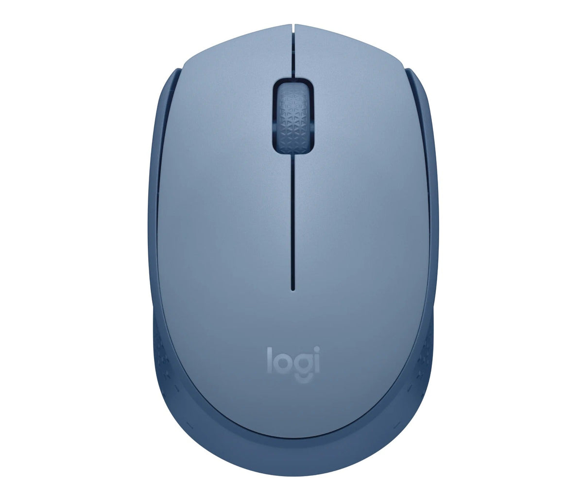 Logitech M171 Wireless Mouse Red (910-004641) + Studio Series - GRAPHITE (956-000049)