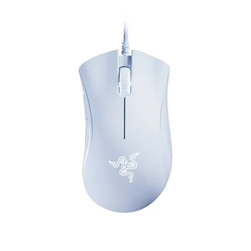 Mysz Logitech M171 niebieski (910-004640) + Studio Series - GRAPHITE (956-000049)