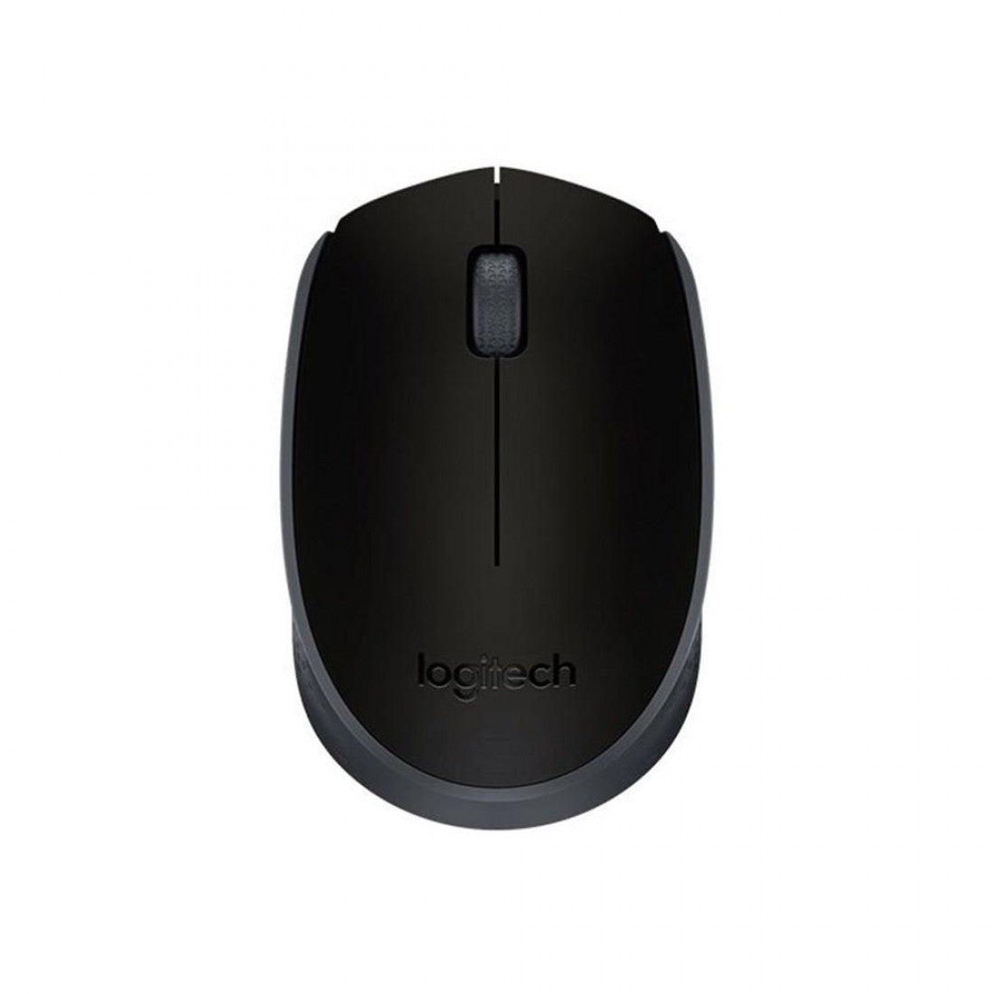 Mysz Logitech M171 czarny (910-004424) + Studio Series - GRAPHITE (956-000049)
