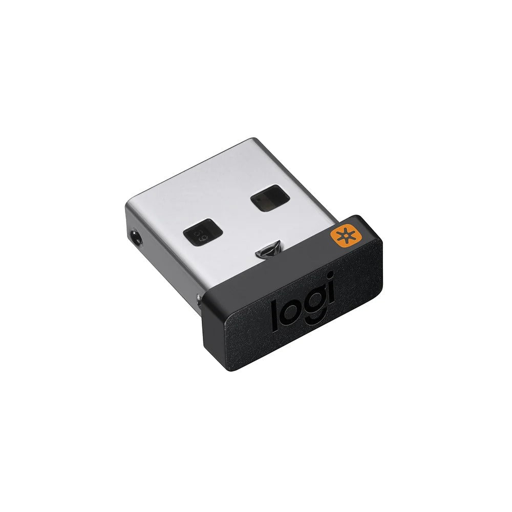 Logitech Unifying USB Bluetooth Adapter | Model 910-005931
