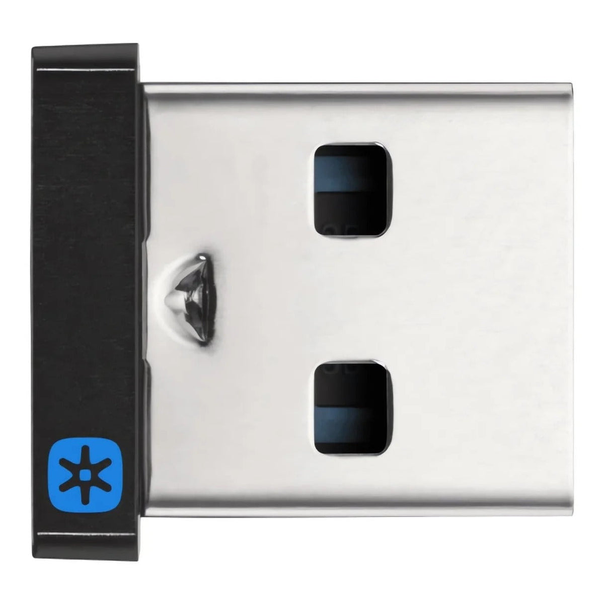 Logitech Unifying USB Bluetooth Adapter | Model 910-005931