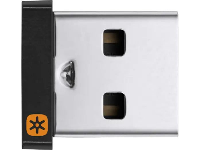 Logitech Unifying USB Bluetooth Adapter | Model 910-005931