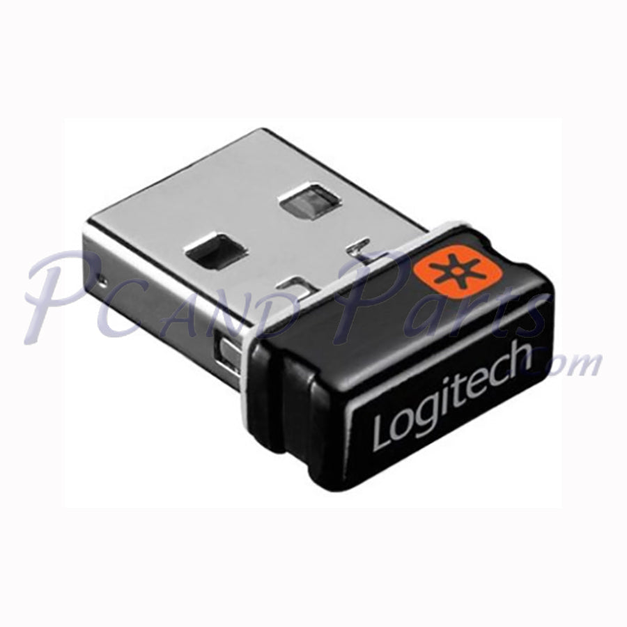 Logitech Unifying USB Bluetooth Adapter | Model 910-005931