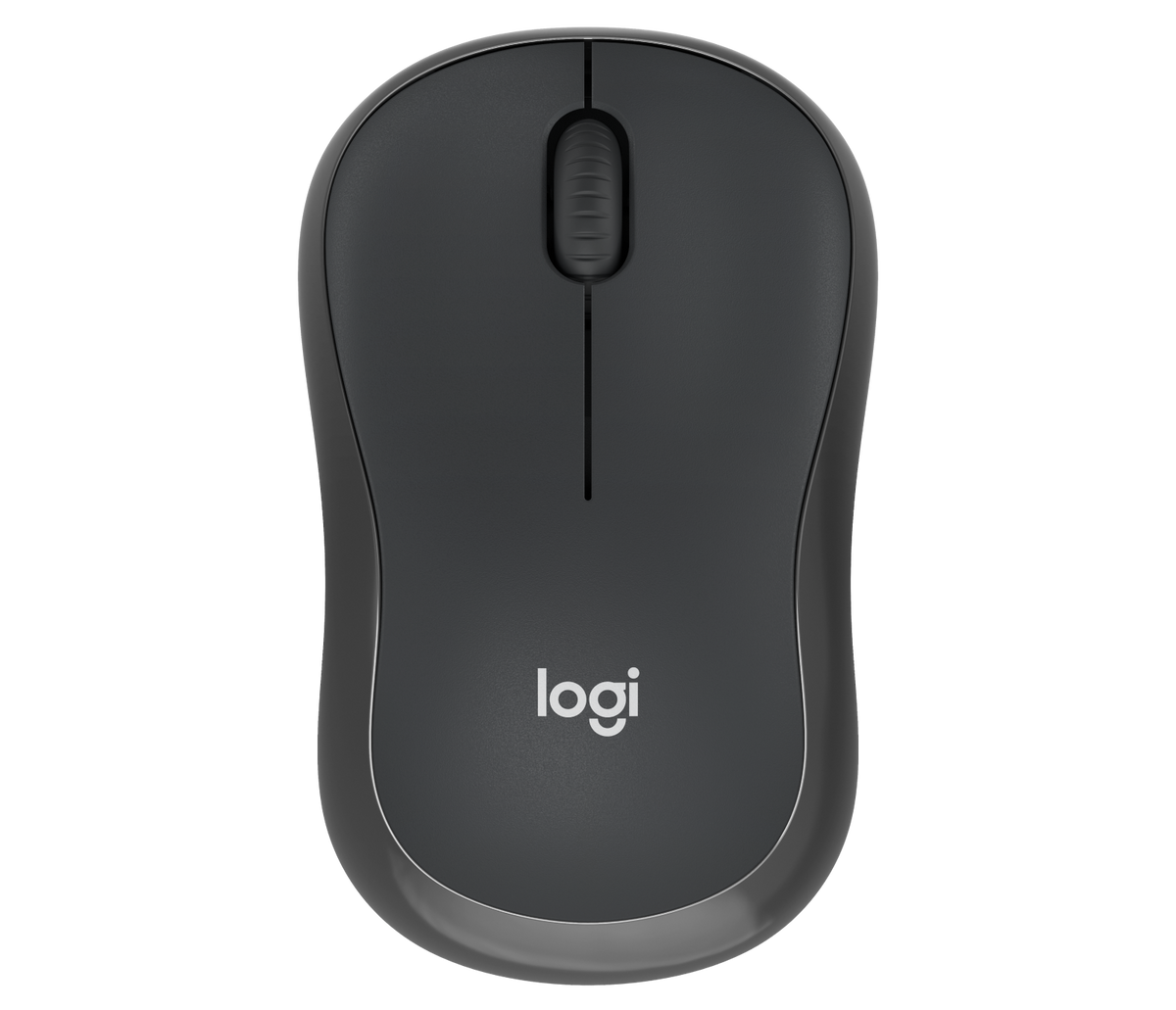 Mysz Logitech M240 Silent różowa (910-007121) + Studio Series - MID GREY (956-000052)