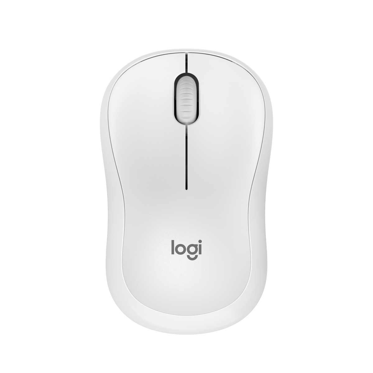Logitech Mouse M240 Silent Black (910-007119) + Studio Series - MID GREY (956-000052) IT Peripherals 1361 g 122 mm Width 460 mm Length 98