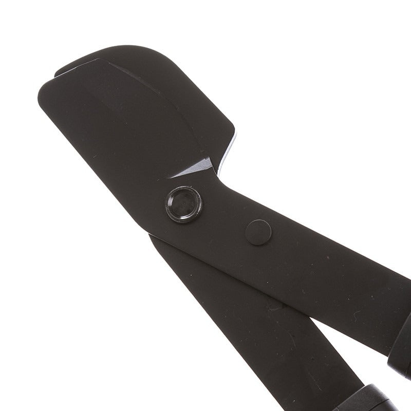 Fiskars SingleStep Hook Scissor Pruner (S) - L28