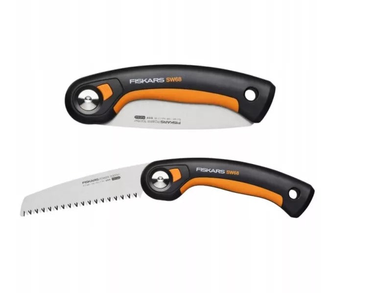 Fiskars SW69 Replacement Saw Blade (1067555)