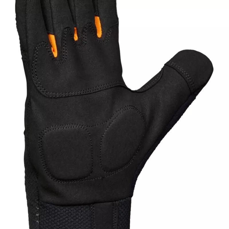Fiskars Axe and Tool Gloves - Size 8 - 1 Pair - Model 1071129