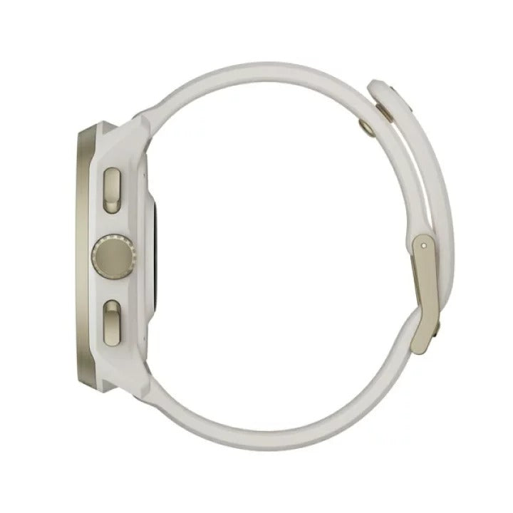 Suunto Sports Watch Run 2 - 4 GB Beige (SS051724000)