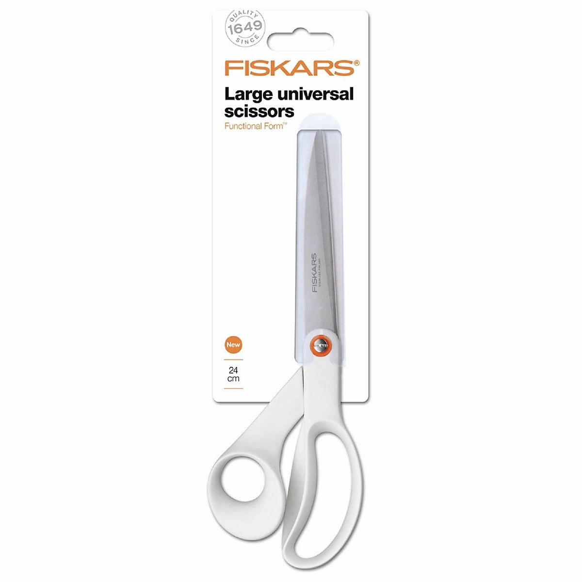 Fiskars 1020414 (1020414/ 6424002004899)