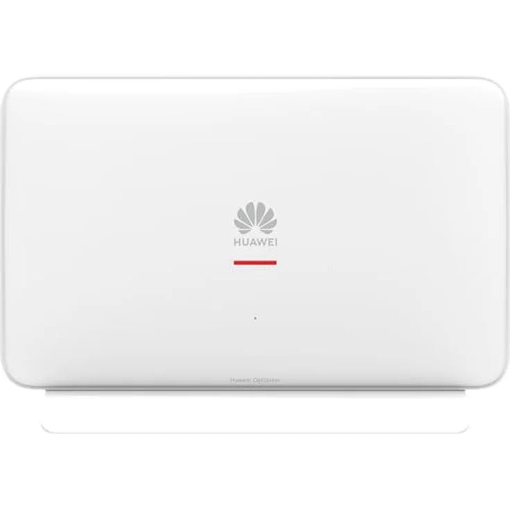 Huawei FTTR F50 - Smart HGU GPON Terminal - European Common White (50087505) V166a-20