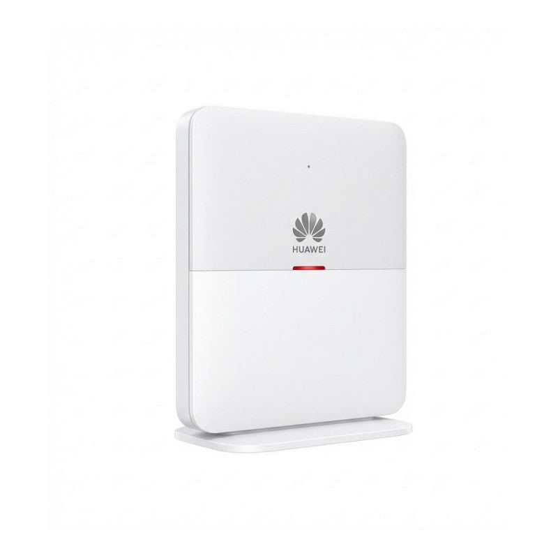 Huawei iFTTR F50 OptiXstar K156a-21 Sub FTTR Wi-Fi6 G/GS Adaptive SC/APC 1.5 m