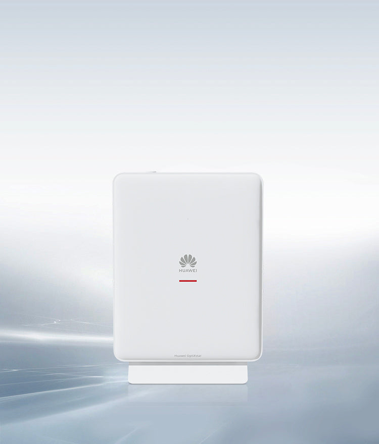 Huawei iFTTR F50 OptiXstar K156a-21 Sub FTTR Wi-Fi6 G/GS Adaptive SC/APC 1.5 m