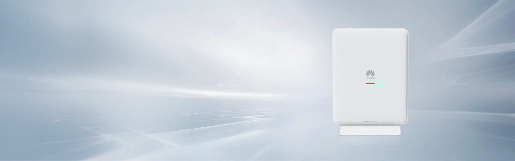 Huawei iFTTR F50 OptiXstar K156a-21 Sub FTTR Wi-Fi6 G/GS Adaptive SC/APC 1.5 m