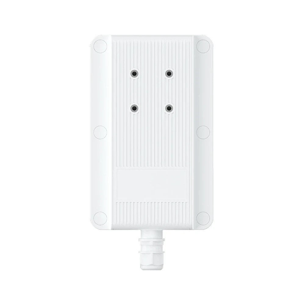 Router ZTE G51F V2