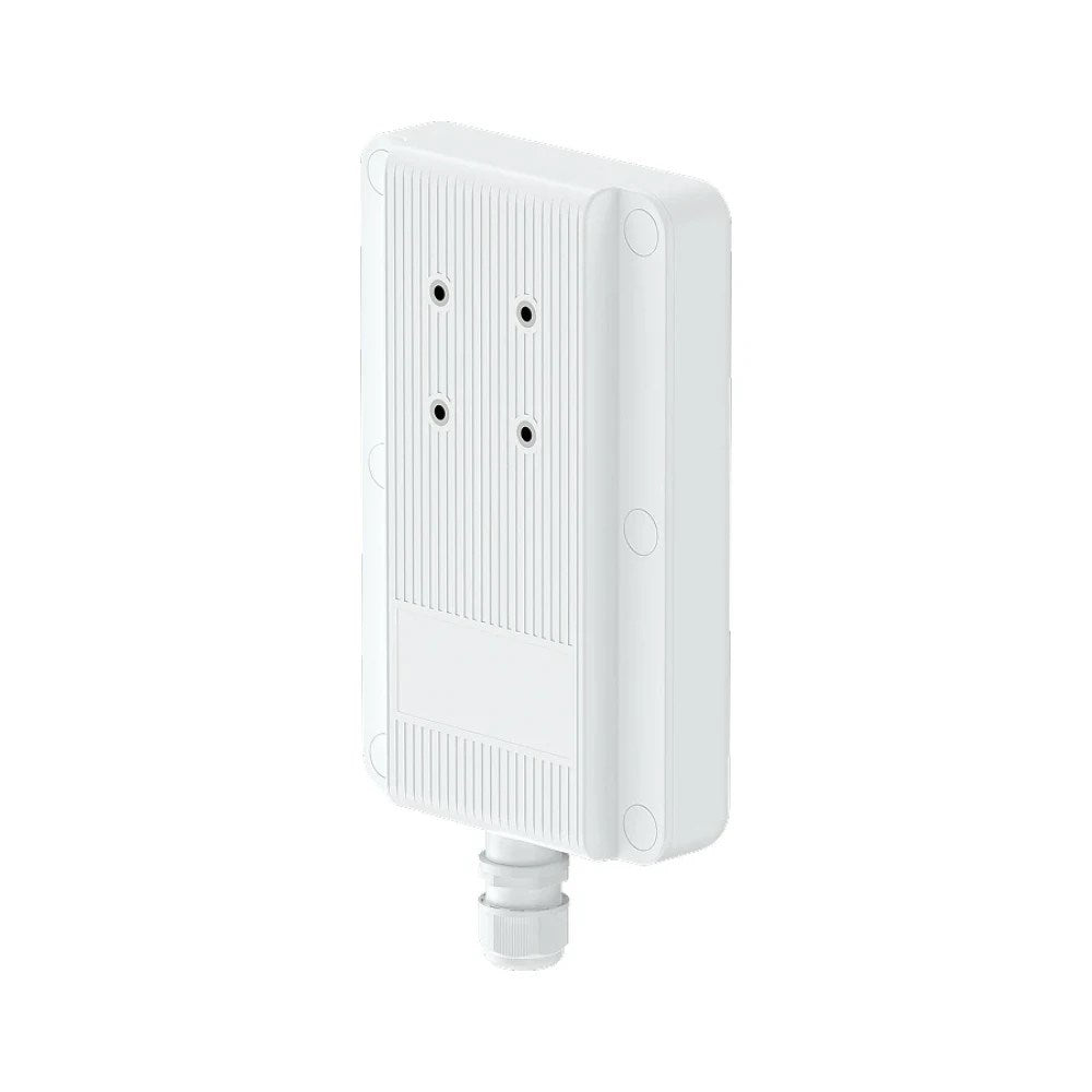 Router ZTE G51F V2
