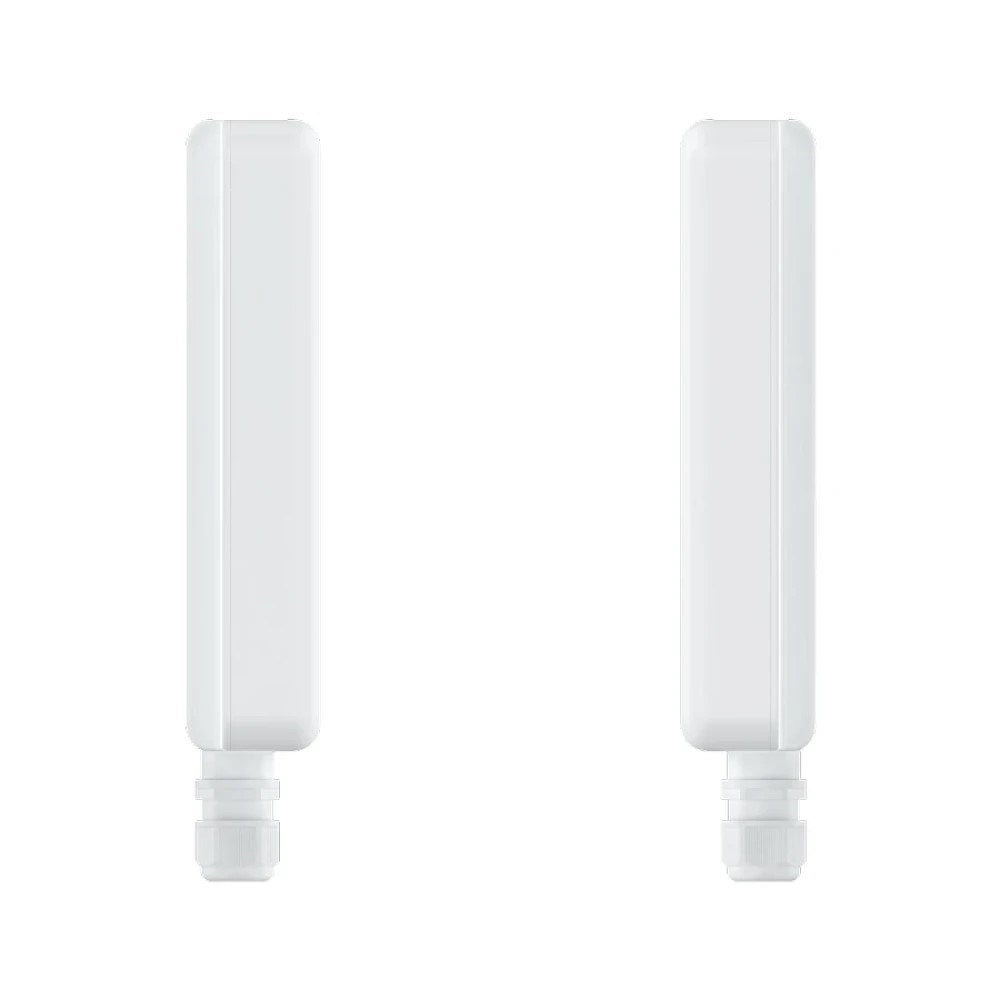 Router ZTE G51F V2