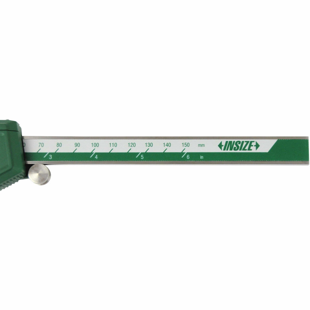 Digital Caliper 150 mm