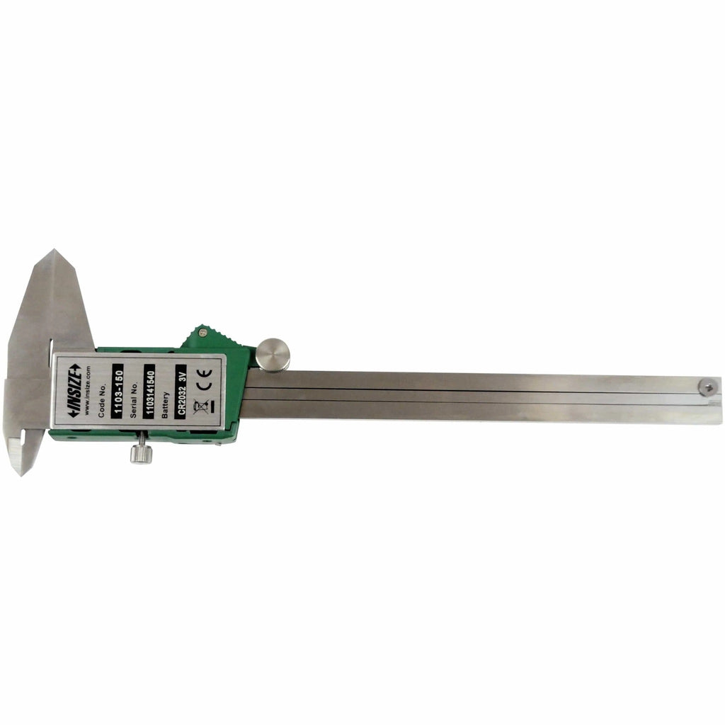 Digital Caliper 150 mm