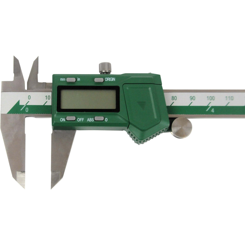 Digital Caliper 150 mm