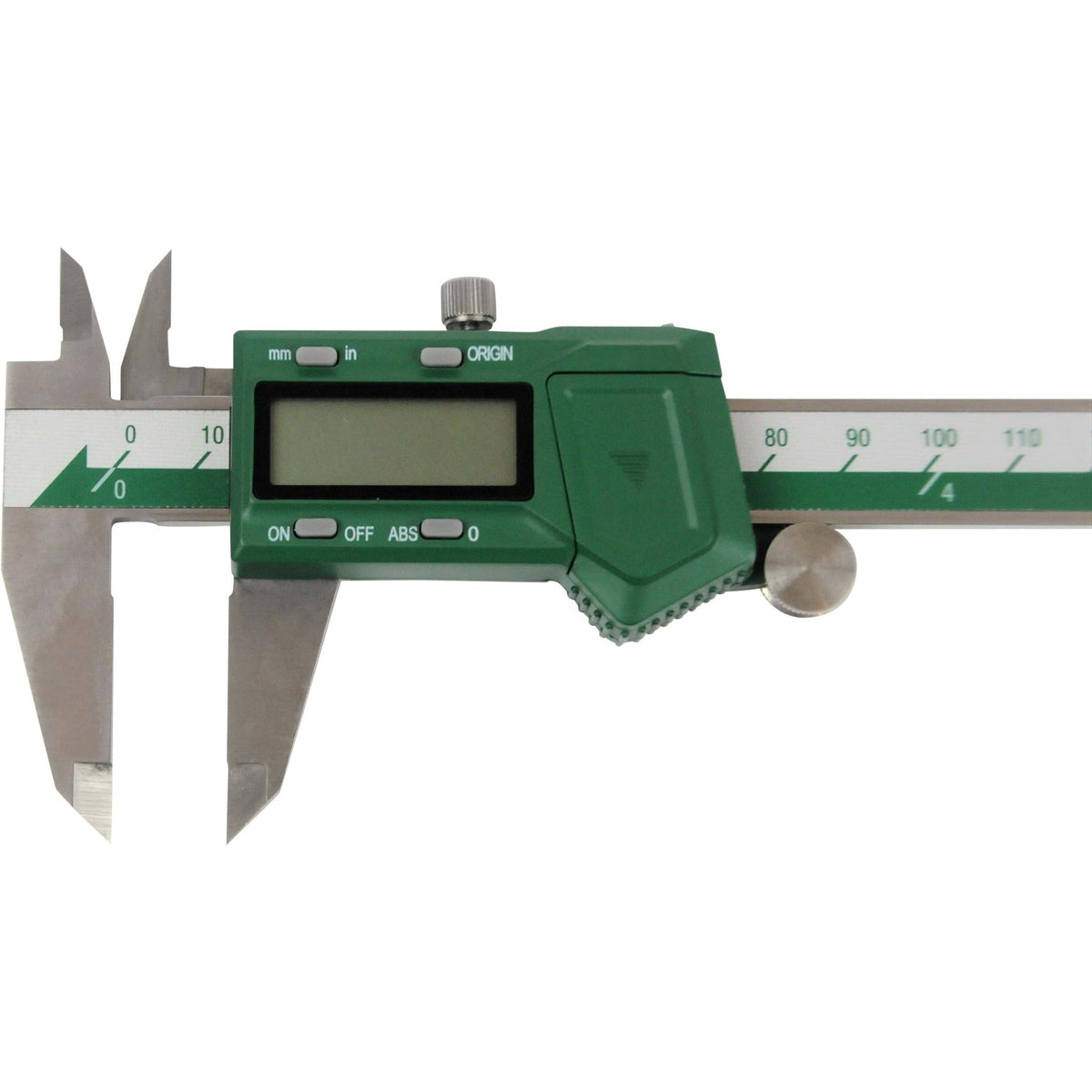 Digital Caliper 150 mm