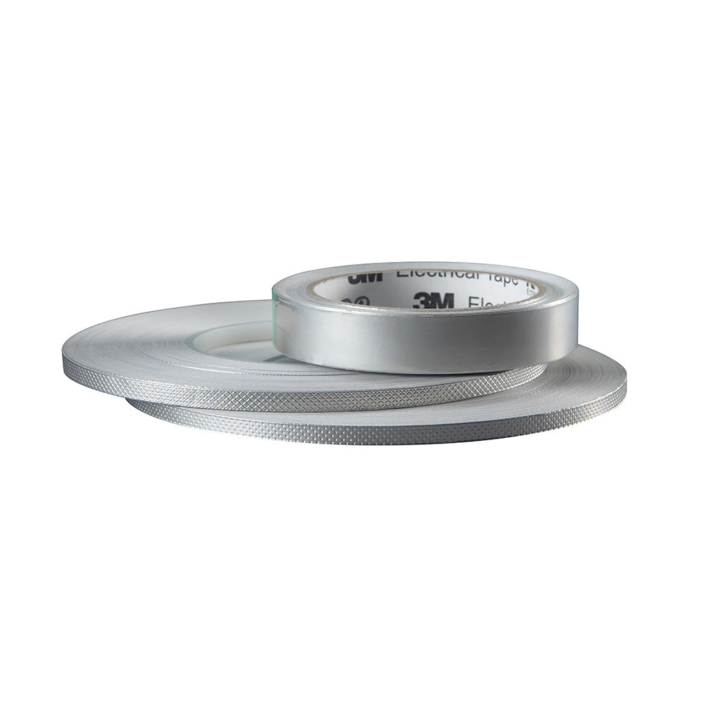 Digital Caliper 150 mm