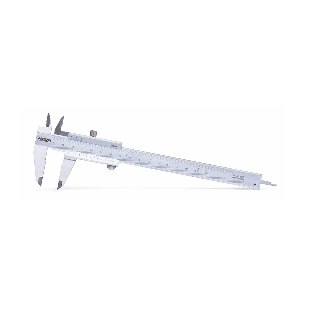 CALIPER 200 0.05 8 SQ