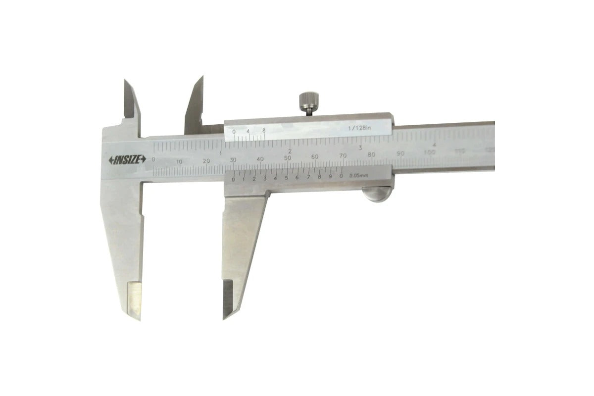 CALIPER 200 0.05 8 SQ