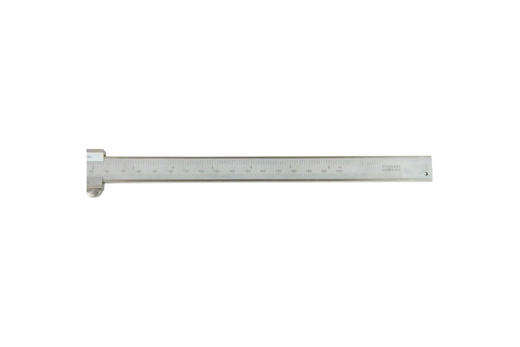 CALIPER 200 0.05 8 SQ