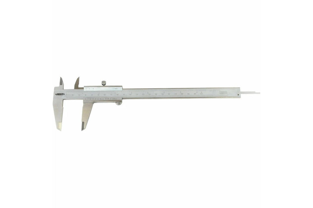 CALIPER 200 0.05 8 SQ