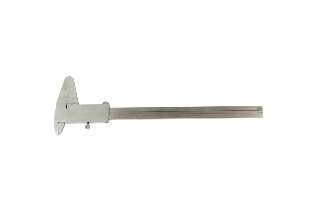 CALIPER 200 0.05 8 SQ