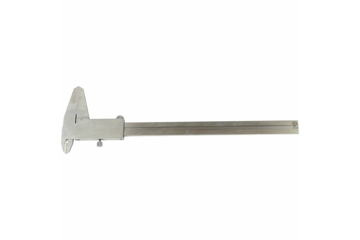 CALIPER 200 0.05 8 SQ