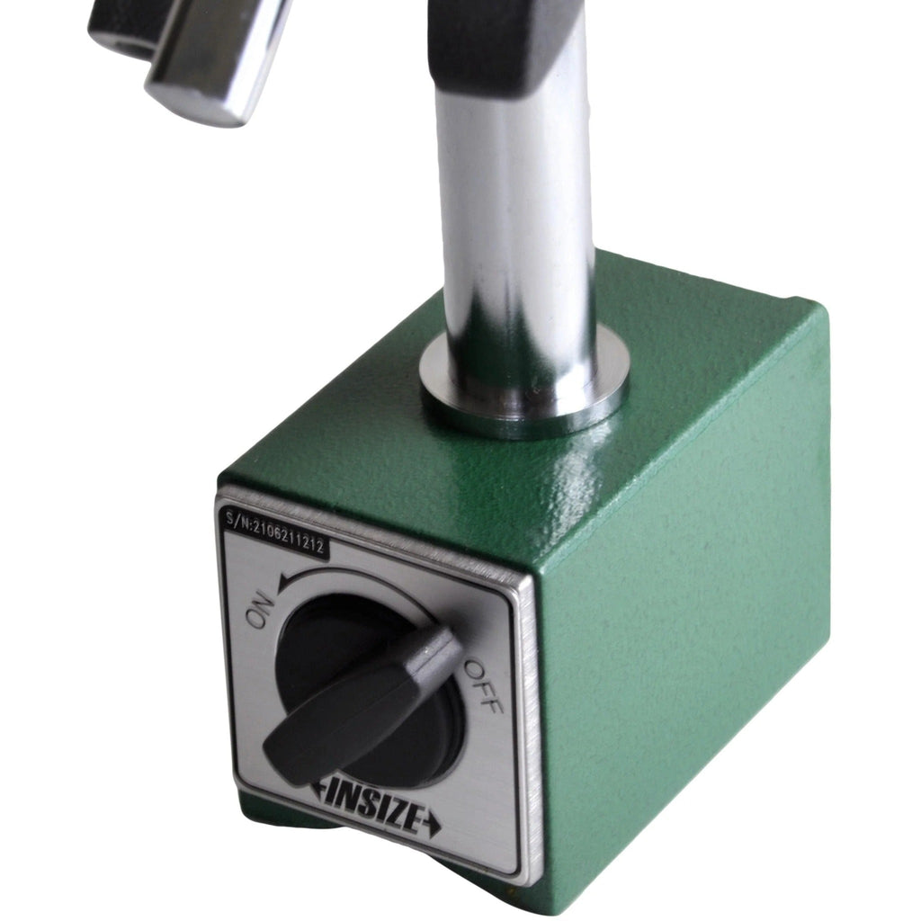 Magnet Tripod 73*50*55 TRIPOD.73