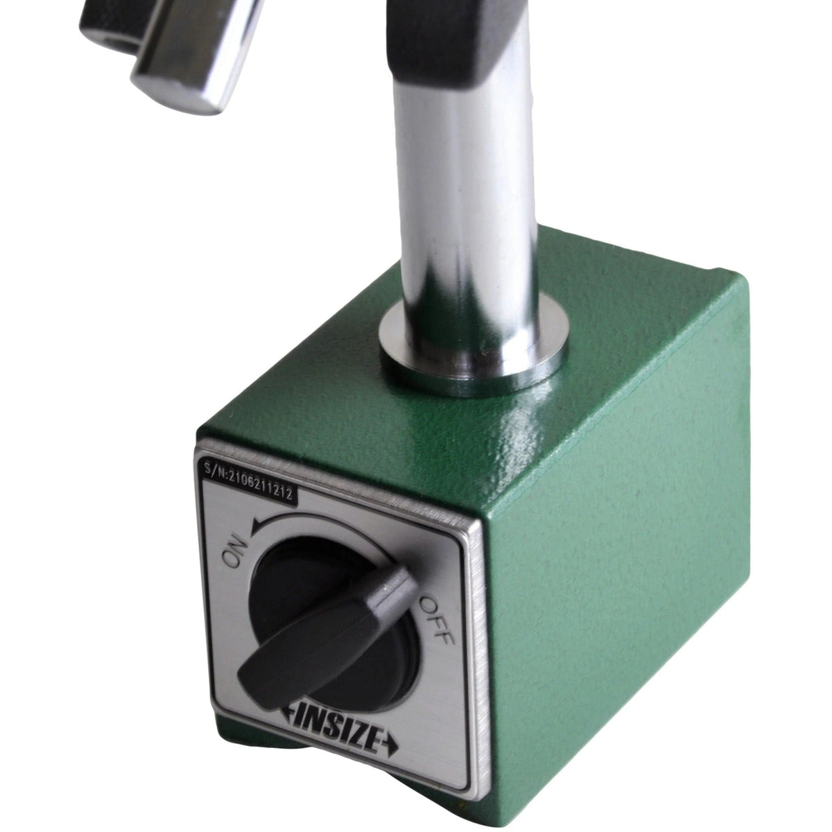 Magnet Tripod 73*50*55 TRIPOD.73