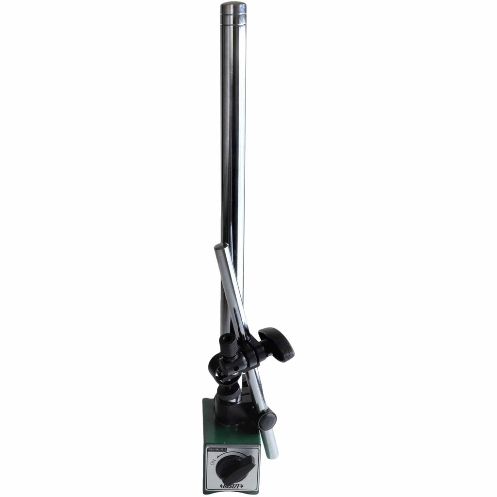 Magnet Tripod 73*50*55 TRIPOD.73